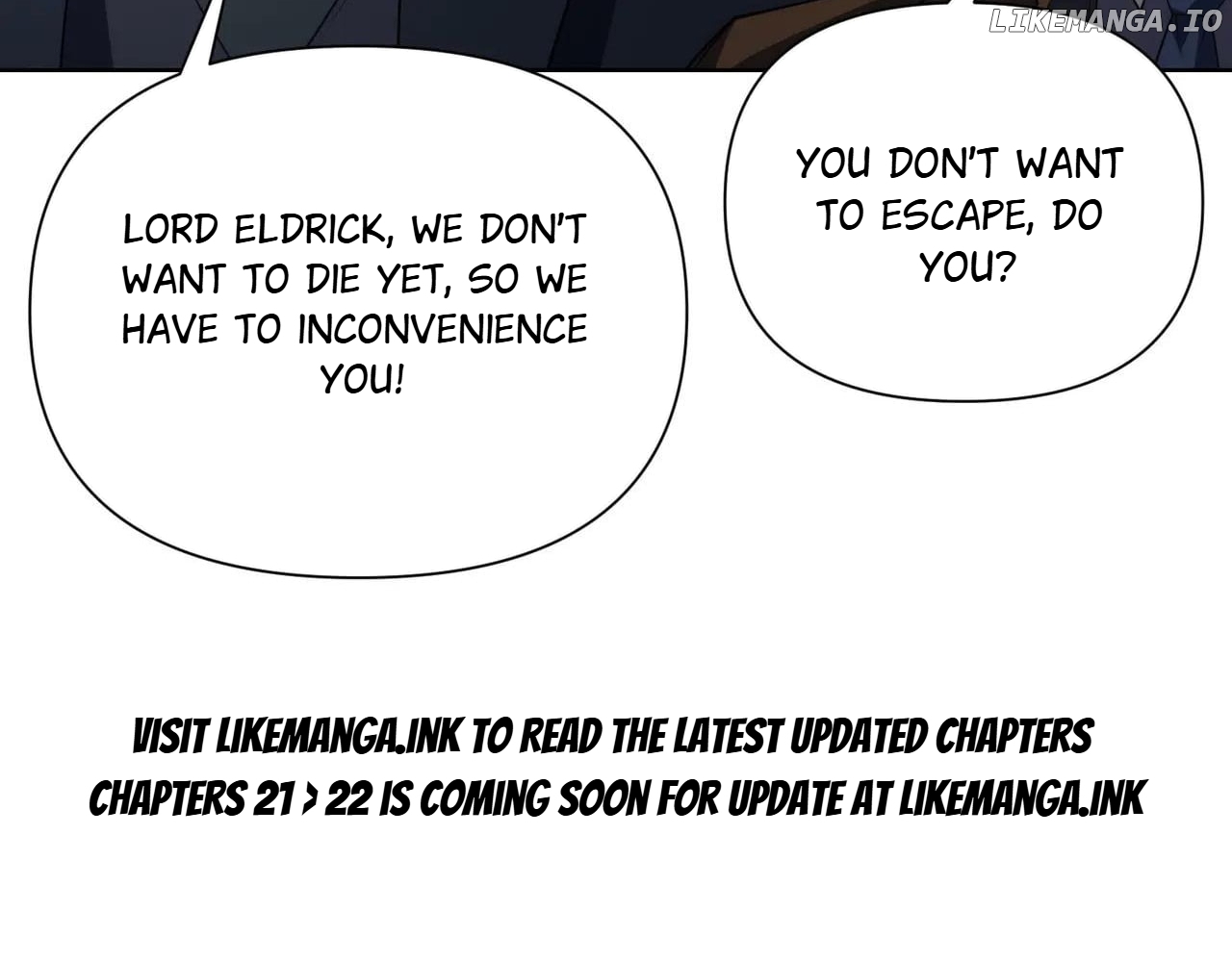 Forging an Industrial Empire in a Magical World Chapter 20 - page 151